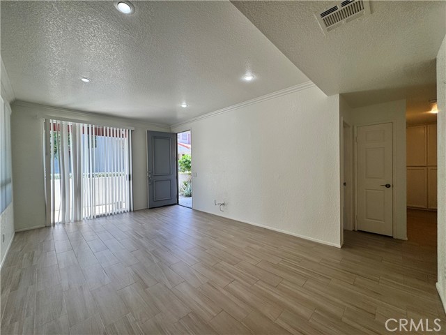 401 S El Cielo #212, Palm Springs, CA 92262