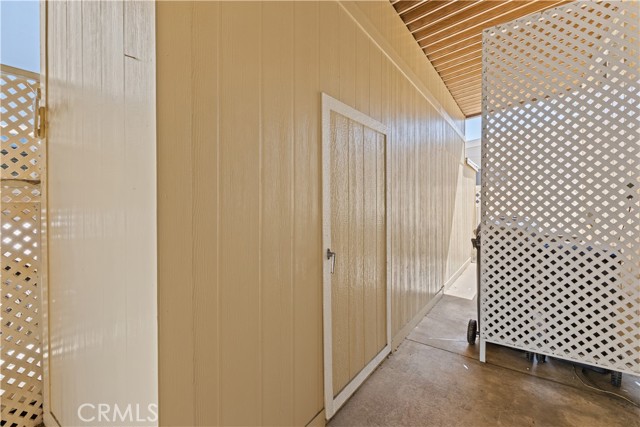 Detail Gallery Image 25 of 50 For 5200 Irvine Blvd. Spc 194, Irvine,  CA 92620 - 2 Beds | 2 Baths