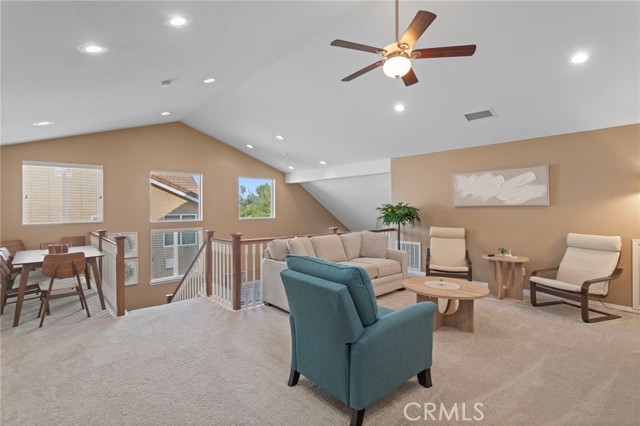 Detail Gallery Image 19 of 46 For 25019 Coral Canyon, Corona,  CA 92883 - 3 Beds | 3 Baths