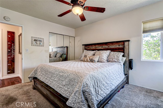 Detail Gallery Image 22 of 33 For 25013 Andreo Ave, Lomita,  CA 90717 - 3 Beds | 2 Baths