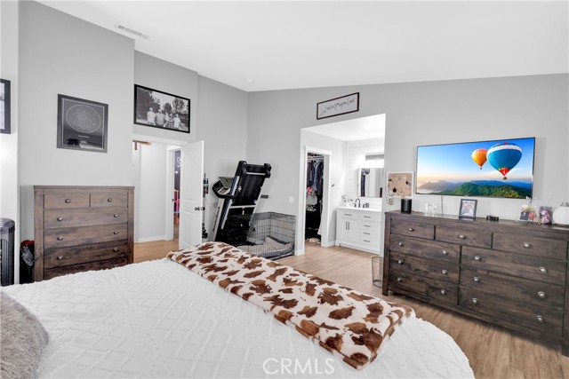 Detail Gallery Image 12 of 19 For 998 Sycamore Ct, Banning,  CA 92220 - 4 Beds | 2 Baths