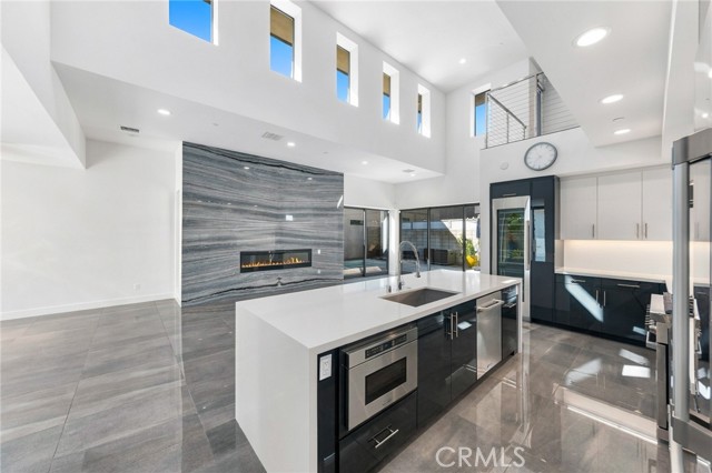 275 S Hermosa, Palm Springs, CA 92262