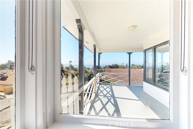 Detail Gallery Image 17 of 57 For 571 San Luis Ave, Pismo Beach,  CA 93449 - 3 Beds | 2 Baths