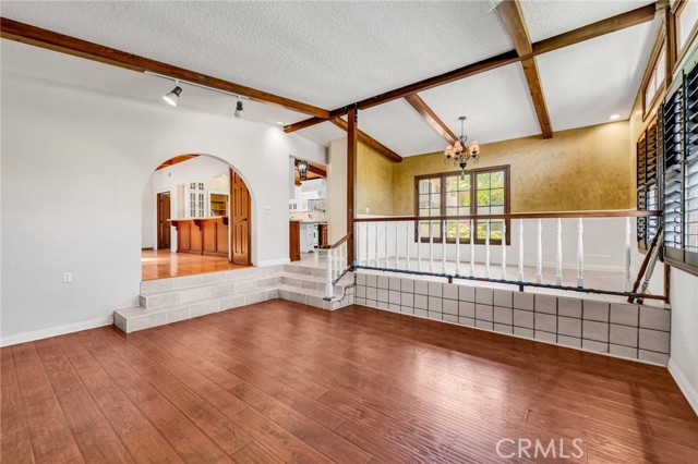 Detail Gallery Image 6 of 58 For 1341 E Harvest Moon St, West Covina,  CA 91792 - 4 Beds | 3 Baths