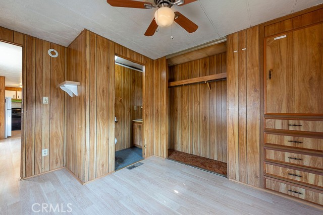 Detail Gallery Image 9 of 22 For 3109 W Mckinley Ave, Fresno,  CA 93722 - 2 Beds | 1/1 Baths