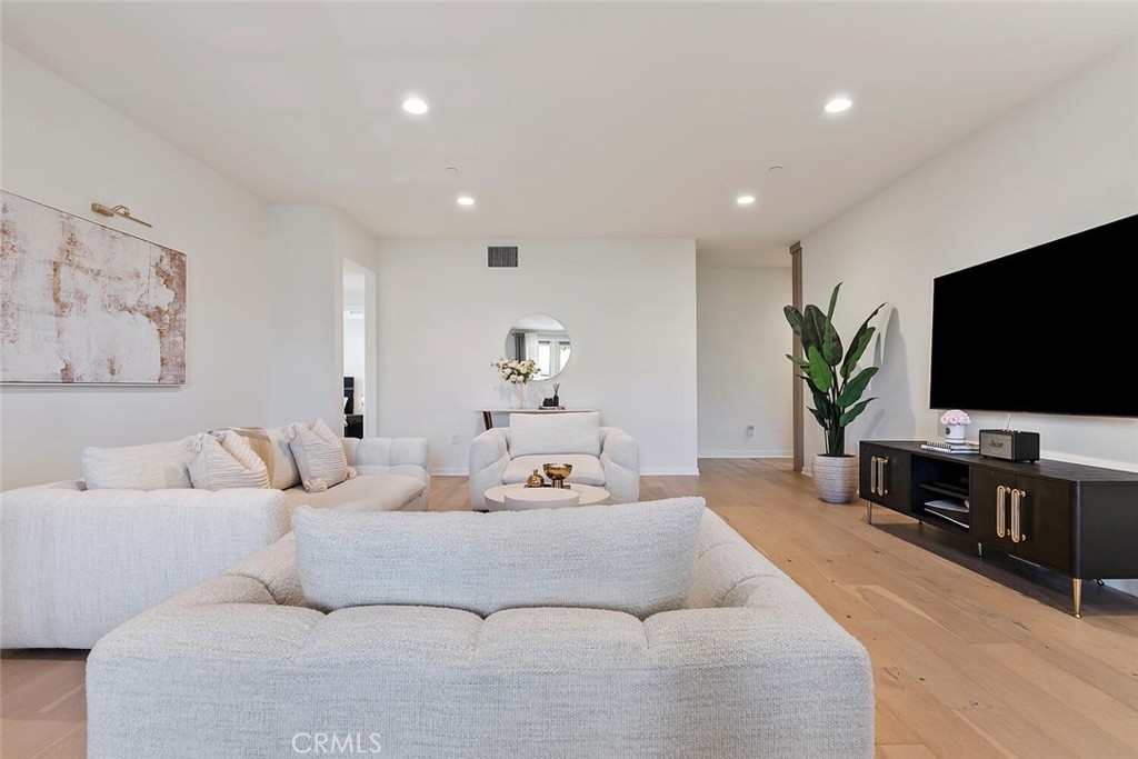 MLS #SR25141762 img 8