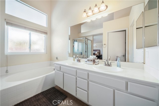 Detail Gallery Image 22 of 45 For 3224 Campbell, Rosamond,  CA 93560 - 4 Beds | 2 Baths