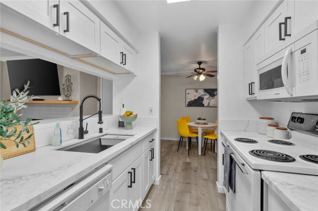 Image 2 of 17 For 10655 Lemon Avenue 3511