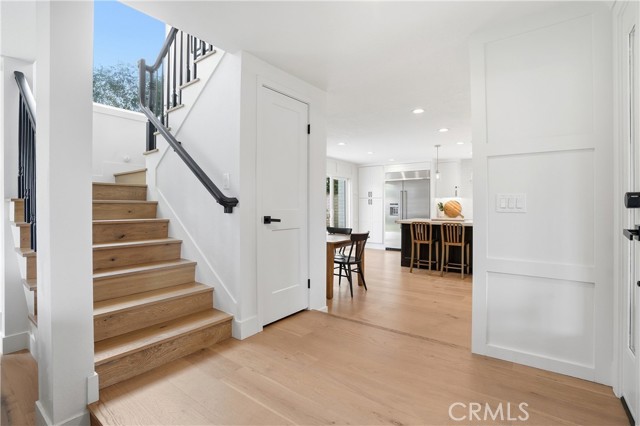 Image 9 of 43 For 20082 Gothic Circle