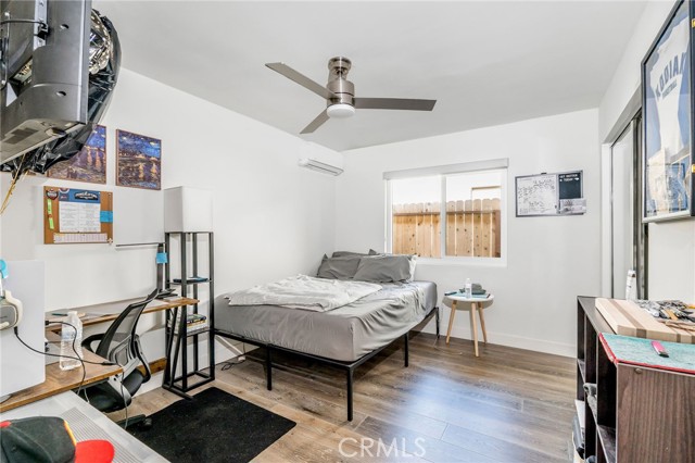 Image 11 of 56 For 17302 Ermanita Avenue