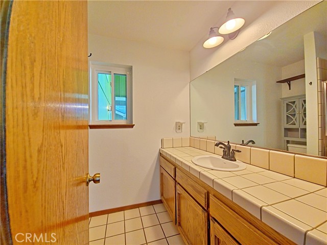 Detail Gallery Image 17 of 28 For 42890 Deep Forest Dr, Coarsegold,  CA 93614 - 3 Beds | 2 Baths
