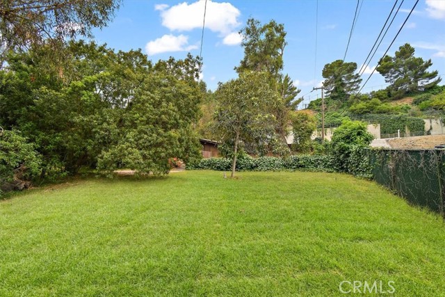 29240 Palos Verdes Drive East, Rancho Palos Verdes CA: https://media.crmls.org/medias/761156a2-6c09-4a7b-8741-62d11d9c0c8d.jpg