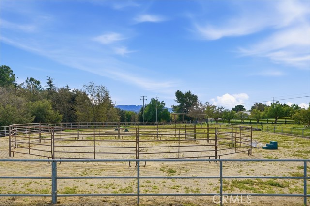 Detail Gallery Image 36 of 62 For 1510 Meadowvale Rd, Santa Ynez,  CA 93460 - 4 Beds | 2/1 Baths