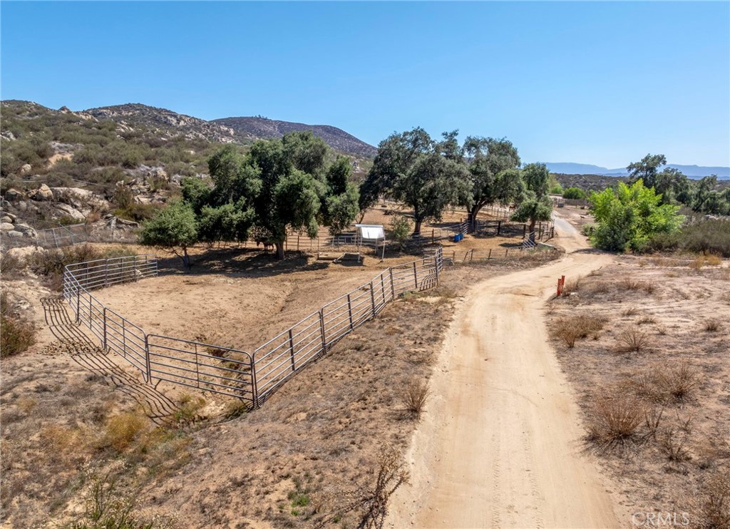 MLS #SW25188466 image #45