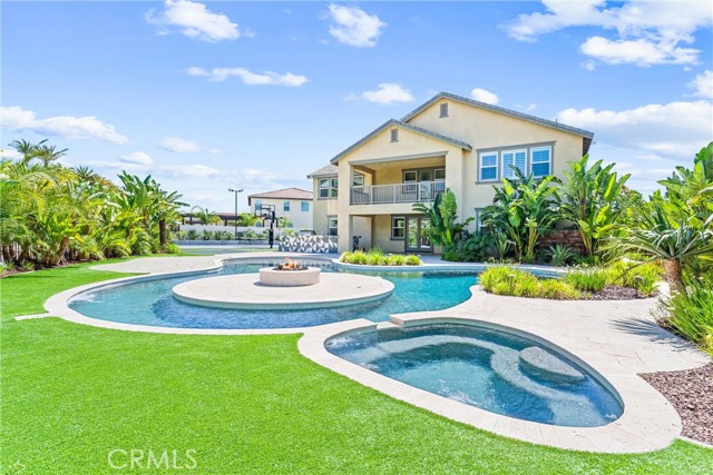 Image 1 of 51 For 17150 Vita Way