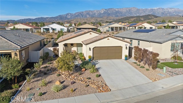 Front Image Thumbnail for CRTR25279938