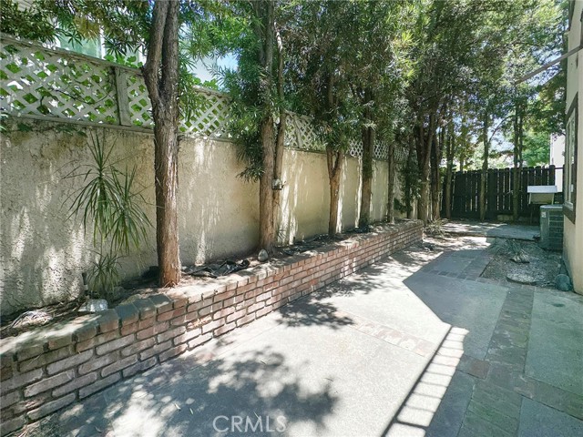 Detail Gallery Image 20 of 20 For 904 N 1st Ave #D,  Arcadia,  CA 91006 - 3 Beds | 3 Baths