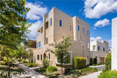 Front Image Thumbnail for CROC25248575