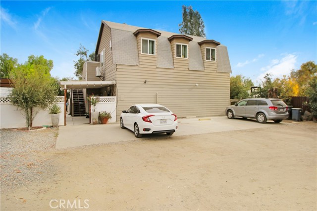 Detail Gallery Image 7 of 14 For 30640 Old Windmill Rd, Menifee,  CA 92584 - – Beds | – Baths