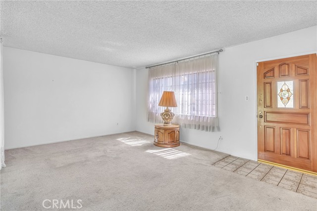 1503 S Broadmoor Avenue, West Covina CA: https://media.crmls.org/medias/7611c9fd-ea9d-4687-8ba4-40f818a41d40.jpg