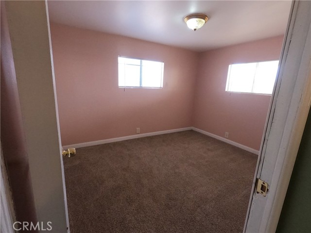 Detail Gallery Image 20 of 40 For 233 Beverly Dr, Perris,  CA 92570 - 3 Beds | 2 Baths
