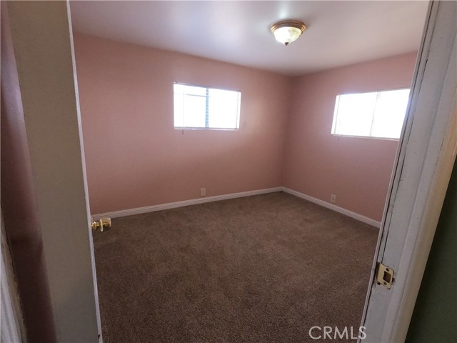 Detail Gallery Image 20 of 40 For 233 Beverly Dr, Perris,  CA 92570 - 3 Beds | 2 Baths