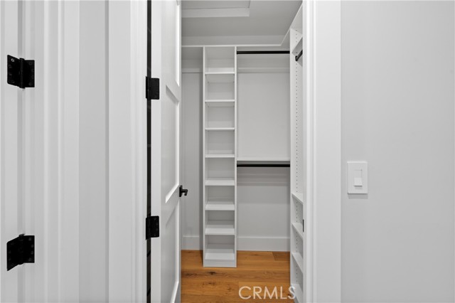 1934 Ruhland Avenue, Redondo Beach, California 90278, 5 Bedrooms Bedrooms, ,5 BathroomsBathrooms,Residential,Sold,Ruhland,PV23027311