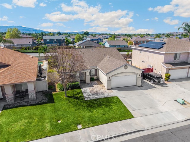 Detail Gallery Image 7 of 55 For 43767 Seine Ct, Hemet,  CA 92544 - 3 Beds | 2 Baths