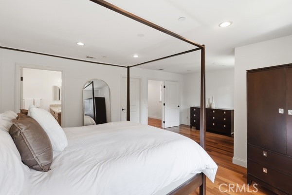 Detail Gallery Image 42 of 64 For 378 N Myrtle Ave, Monrovia,  CA 91016 - 4 Beds | 3/1 Baths