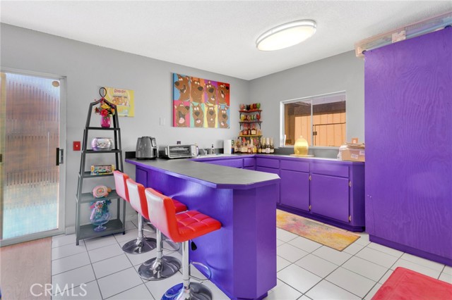 Detail Gallery Image 24 of 58 For 18492 Hinton St, Hesperia,  CA 92345 - 3 Beds | 2 Baths