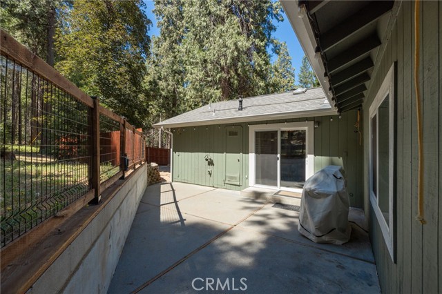 Detail Gallery Image 37 of 57 For 7082 Hites Cove Rd, Mariposa,  CA 95338 - 3 Beds | 2 Baths