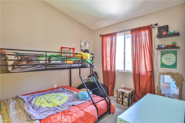 Detail Gallery Image 26 of 48 For 11214 Terra Vista Pkwy #54,  Rancho Cucamonga,  CA 91730 - 3 Beds | 2/1 Baths