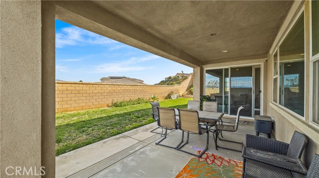 Detail Gallery Image 36 of 51 For 11454 Lyle Ln, Beaumont,  CA 92223 - 4 Beds | 2/1 Baths