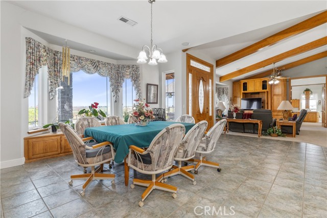 4995 Mill Road, Paso Robles CA: https://media.crmls.org/medias/76124ea0-71f7-4567-8604-7736afddaf41.jpg