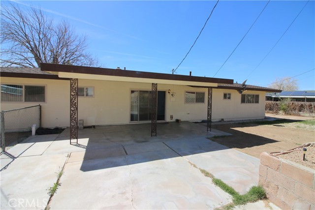 28978 Hayward Court, Barstow, CA, 92311 28978 Hayward Court, Barstow, CA, 92311