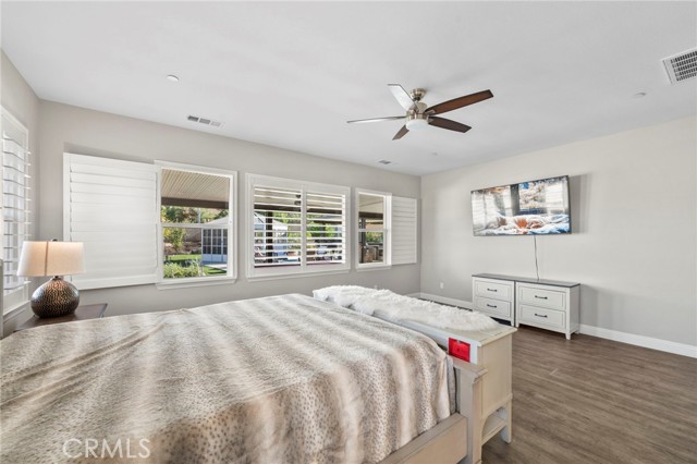 Detail Gallery Image 21 of 60 For 35554 Laurel Tree Ct, Winchester,  CA 92596 - 4 Beds | 2/1 Baths