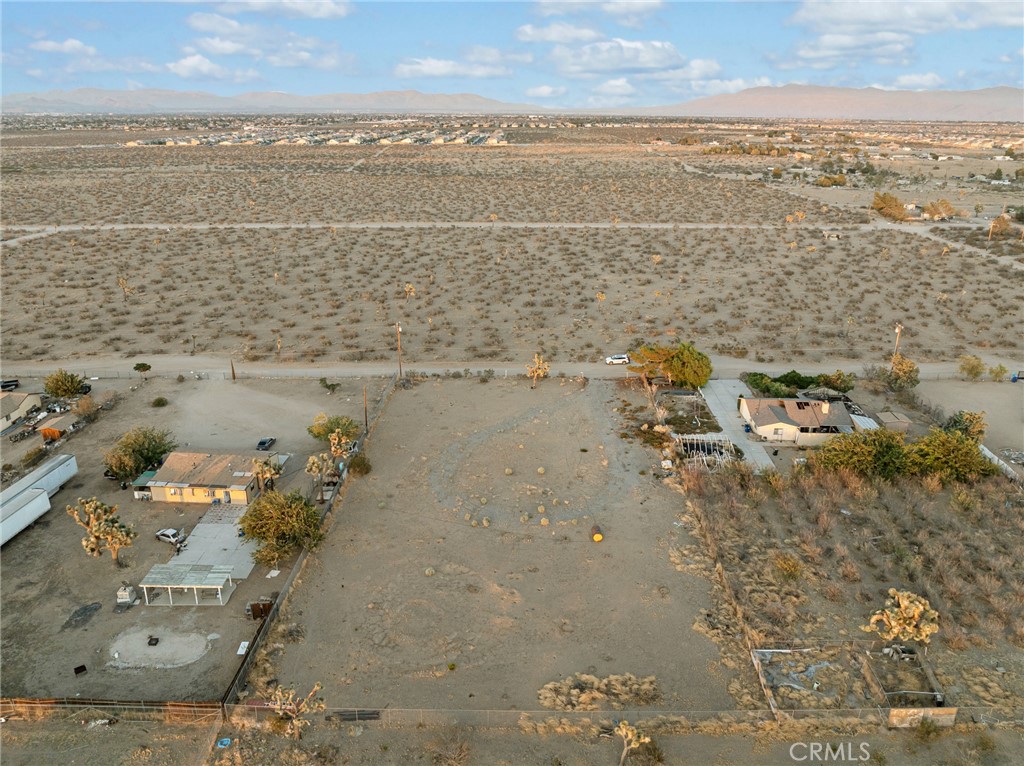 MLS #HD25064041 image #5