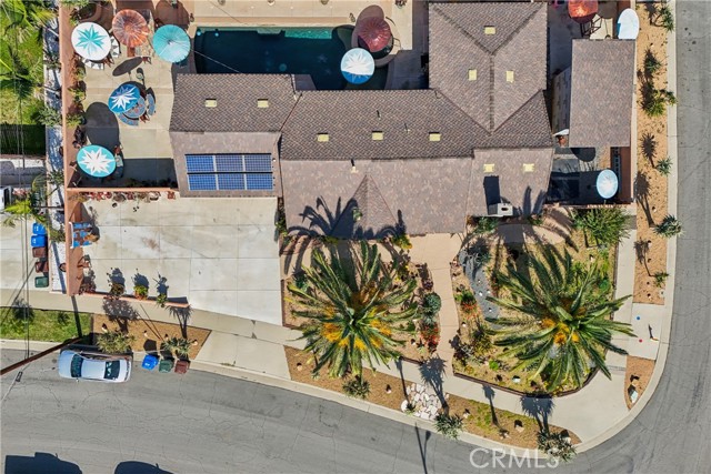 Detail Gallery Image 33 of 33 For 16559 Mcwood, La Puente,  CA 91744 - 4 Beds | 2 Baths