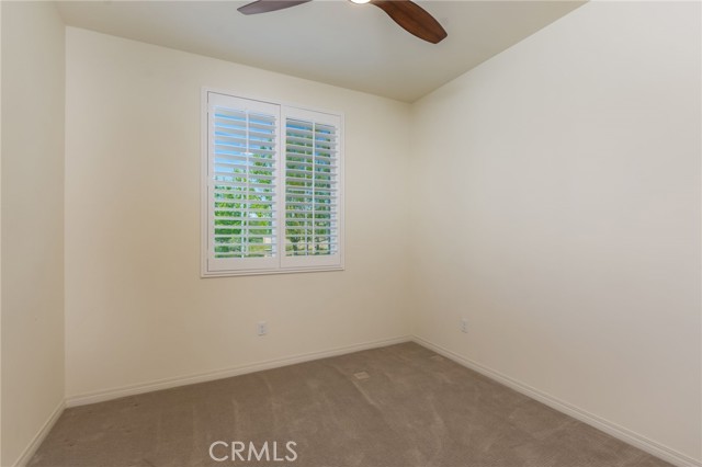44 Redwood Grove Court photo 4
