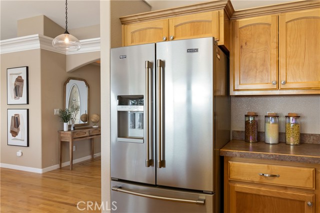 3592 Pine Terrace Drive, Kelseyville CA: https://media.crmls.org/medias/76127469-5569-4d41-847f-f01beb831bea.jpg