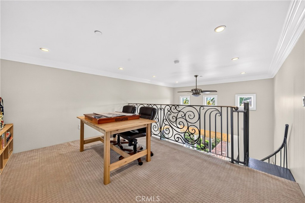 MLS #PW26178391 image #57