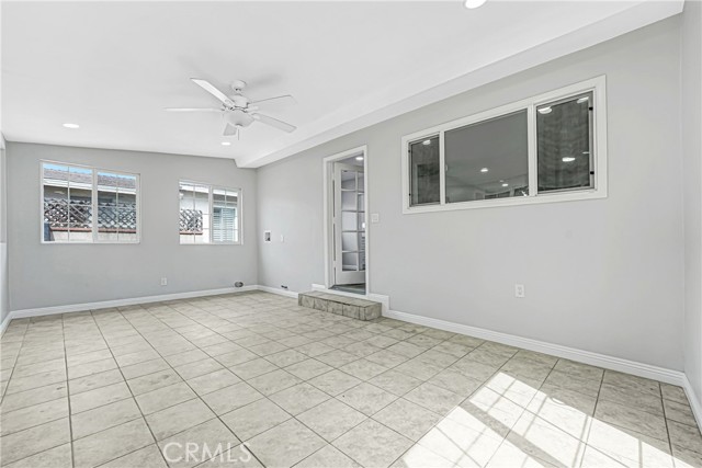 Detail Gallery Image 21 of 25 For 12119 Norwalk, Norwalk,  CA 90650 - 3 Beds | 2 Baths