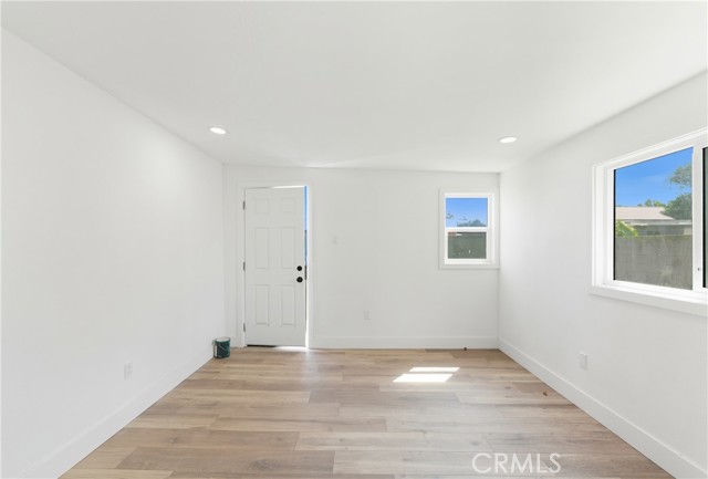 Detail Gallery Image 35 of 41 For 8909 S 5th Ave, Inglewood,  CA 90305 - 3 Beds | 2 Baths