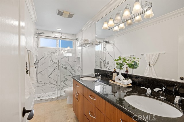 1110 Novilunio, San Clemente CA: https://media.crmls.org/medias/7612907c-49dd-4e1e-9235-0a0a6b015e15.jpg
