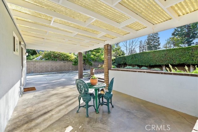 1100 Ysabel Street, Redondo Beach, California 90277, 4 Bedrooms Bedrooms, ,1 BathroomBathrooms,Residential,Sold,Ysabel,SB21269204