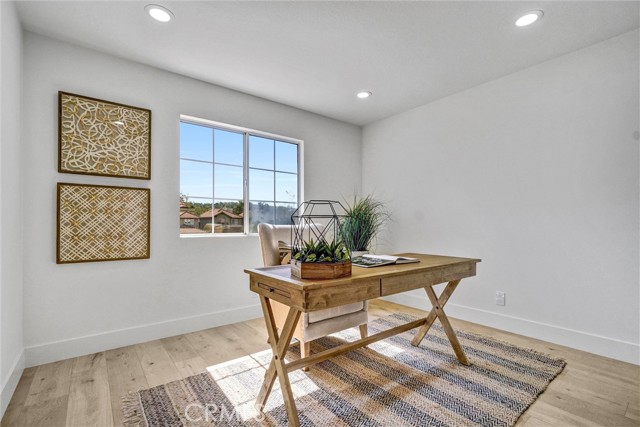 Detail Gallery Image 28 of 54 For 27 via Floria, Rancho Santa Margarita,  CA 92688 - 3 Beds | 2/1 Baths