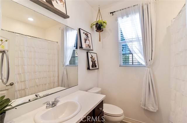 40434 Calle Real, Murrieta CA: https://media.crmls.org/medias/7612a84e-43e1-48a8-9ceb-308e7ae704d3.jpg