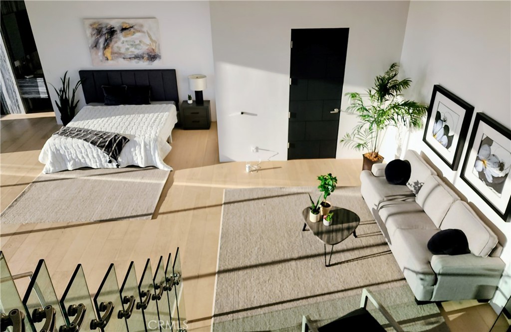 MLS #PW25199356 image #44