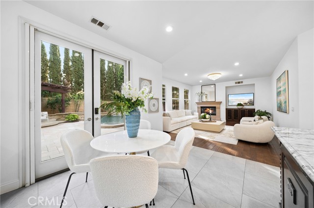 Detail Gallery Image 22 of 60 For 2 Conifer, Irvine,  CA 92620 - 5 Beds | 4/1 Baths