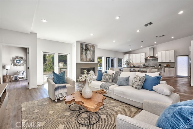 26582 Academy Drive, Palos Verdes Peninsula, California 90274, 3 Bedrooms Bedrooms, ,3 BathroomsBathrooms,Residential,Sold,Academy,SB22034193